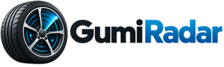 GumiRadar