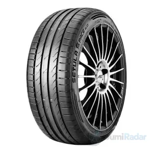 Rotalla SETULA S-RACE RU01
