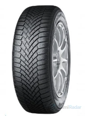 Yokohama V906 BLUEARTH SUV