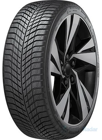 Hankook W340
