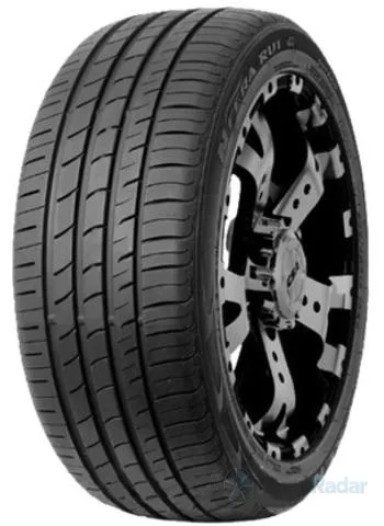 Nexen N FERA RU1