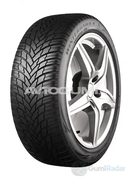Firestone WH4