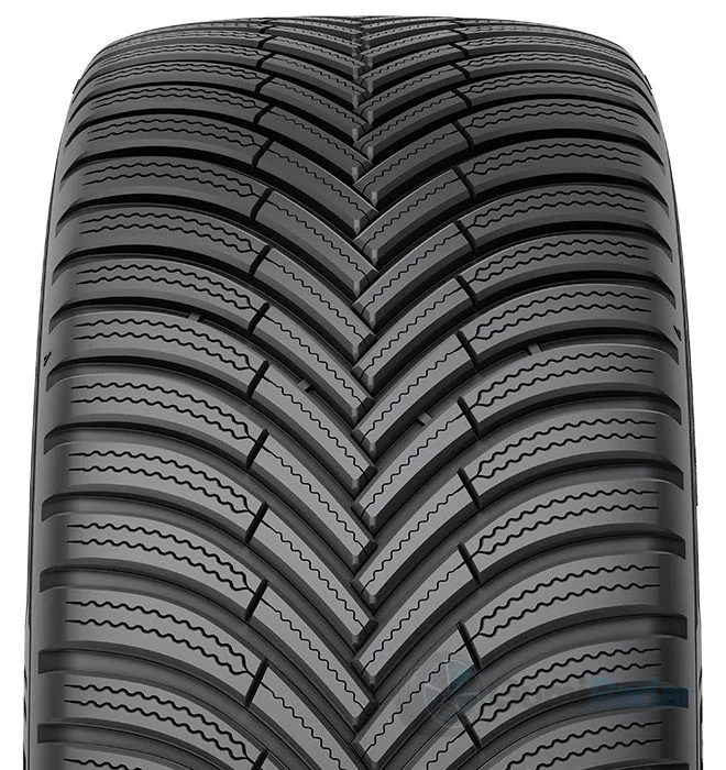 Goodyear VECTOR ALL SEASON 4