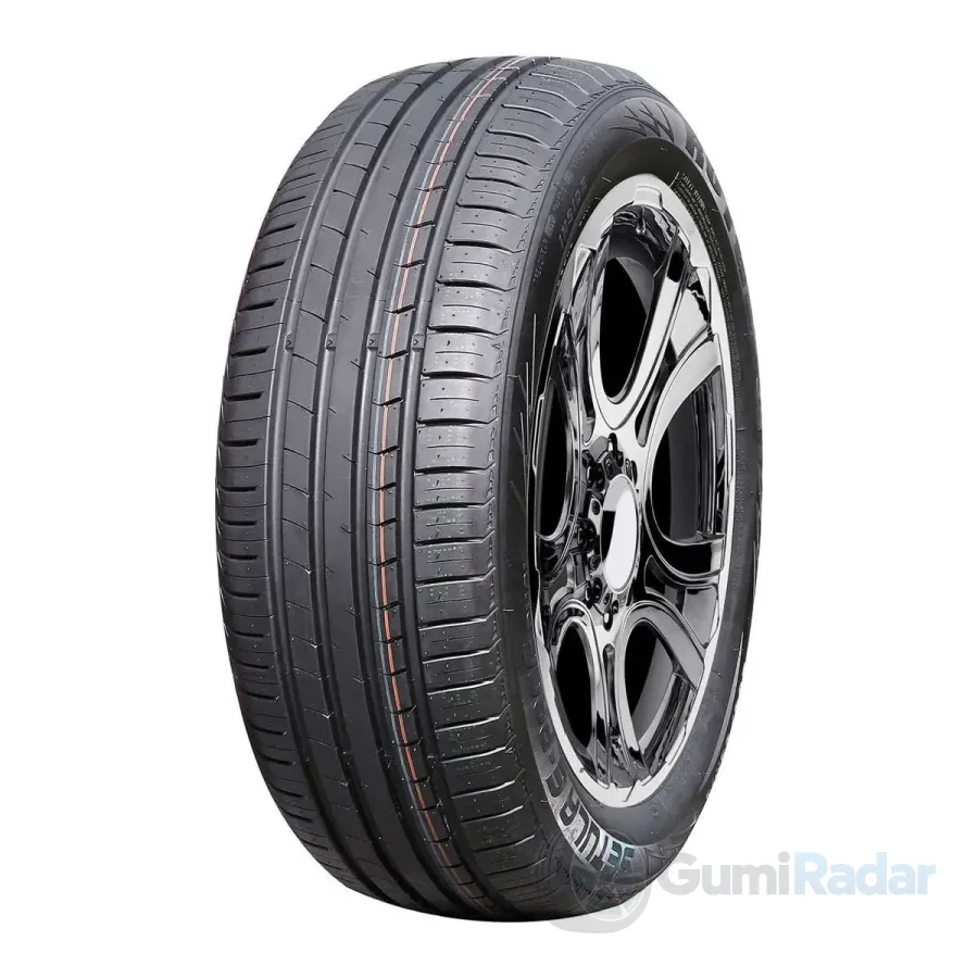 Rotalla SETULA E-RACE RH01