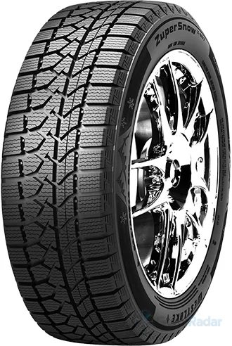 Goodride Z-507