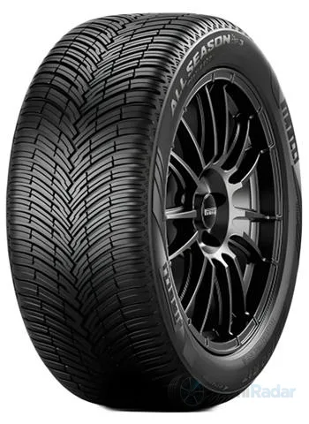Pirelli SCORPION AS SF 3