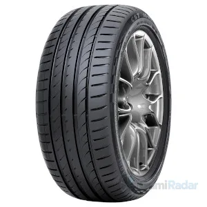 CST AD-R9 SUV