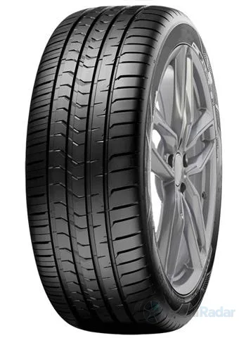 Nexen ROADIAN CTX