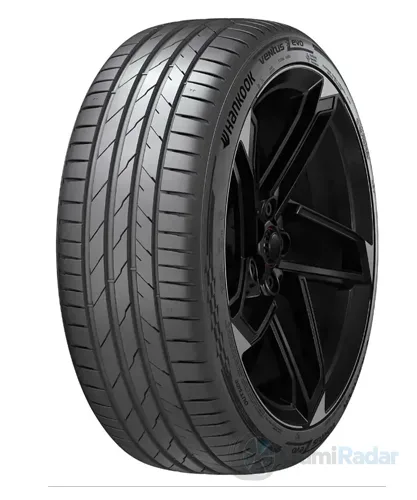 Hankook K137