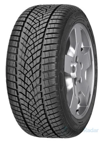 Goodyear UG PERFORMANCE +