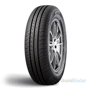 GT Radial FE1 City