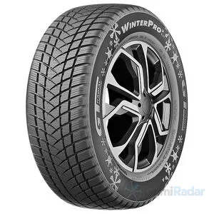 GT Radial WINTERPRO2