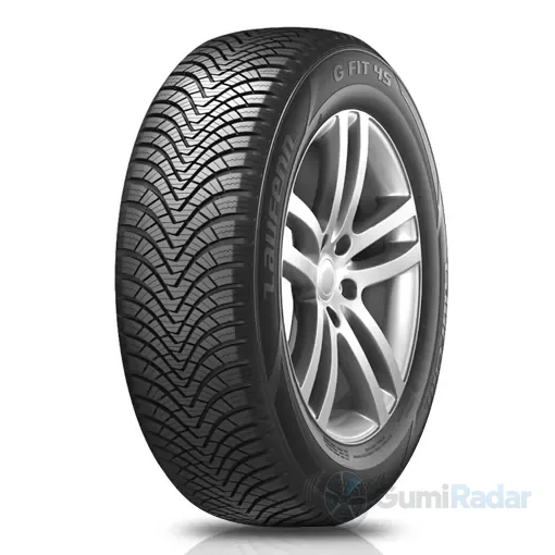 Laufenn G FIT 4S