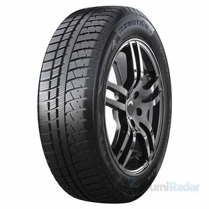 RoadX RXMOTION 4S