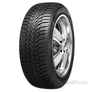 Sailun ICE BLAZER Alpine+