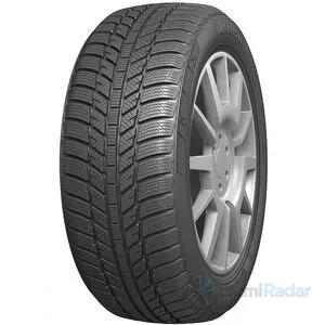 RoadX RXFROST WH01