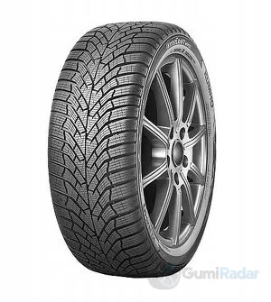 Kumho WinterCraft WP52