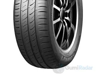 Kumho ECOWING ES01 KH27