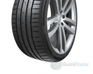 Hankook Ventus S1 evo3 SUV