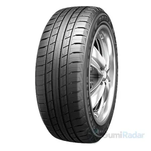 RoadX RXQUEST SU01