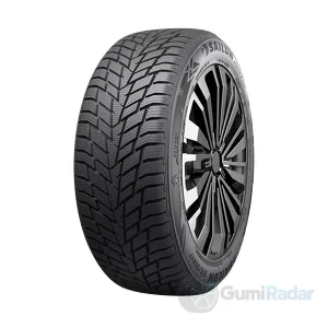 Sailun ICE BLAZER Alpine EVO2