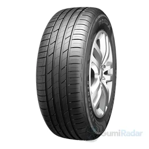 RoadX RXMOTION H12