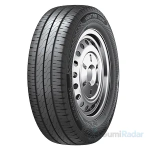 Hankook Vantra Transit