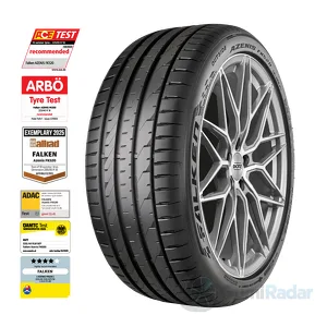 Falken AZENIS FK520
