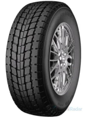 Petlas FULLGRIP PT925 ALL-WEATHER