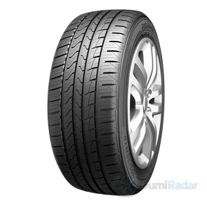 RoadX RXQUEST H/T02