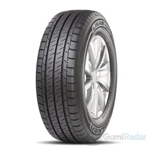 Falken LINAM VAN01