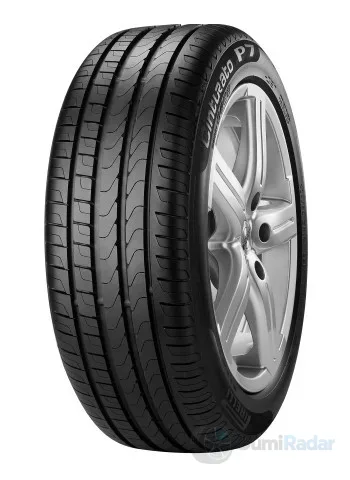 Pirelli CINTURATO P7