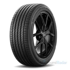 BFGoodrich ADVANTAGE 2 SUV