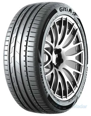 Giti GitiSport S2
