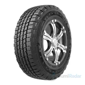 Petlas EXPLERO A/T PT421