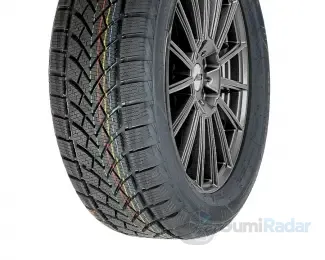 Windforce SNOWBLAZER