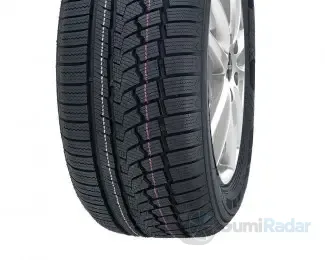 Zeetex WH1000