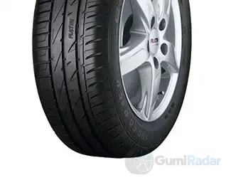 Platin RP320