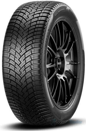 Pirelli POWERGY ALL SEASON SF