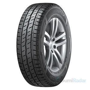 Hankook Winter i cept LV