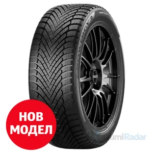 Pirelli POWERGY 2 WINTER
