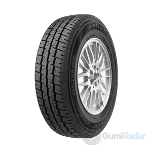 Petlas FULLPOWER PT825 PLUS
