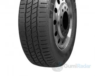 RoadX RXFROST WC01