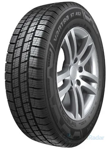 Hankook RA30
