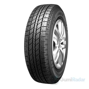 RoadX RXQUEST H/T01