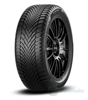 Pirelli POWERGY WINTER