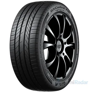 Giti GitiControl P10