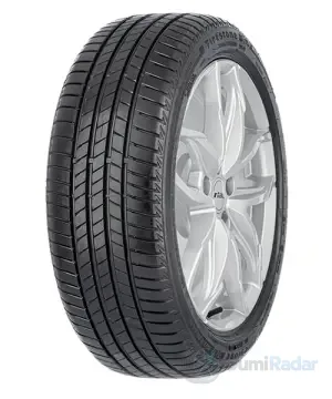Firestone ROADHAWK 2