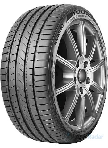 Kumho ECSTA SPORT S PS72