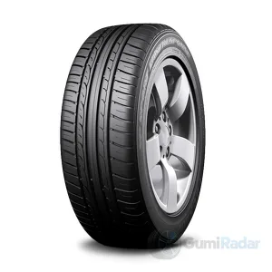 Dunlop SP SPORT FASTRESPONSE
